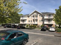 1307 S 1180 W photo'