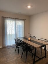 109 Oakmont Valley Trl in Seneca, SC - Building Photo - Building Photo