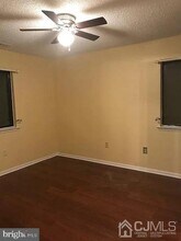 8402 Tamarron Dr in Plainsboro, NJ - Building Photo - Building Photo