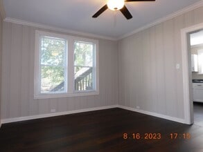 2927 Dempster St NE-Unit -02927-1 in Knoxville, TN - Building Photo - Building Photo