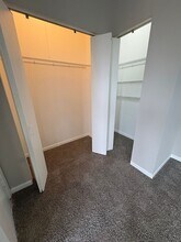 Pine North in Chicago, IL - Building Photo - Interior Photo