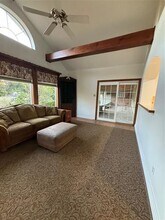 1216 Los Altos Ln in Duncanville, TX - Building Photo - Building Photo