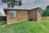 5211 Girnigoe Dr - 16