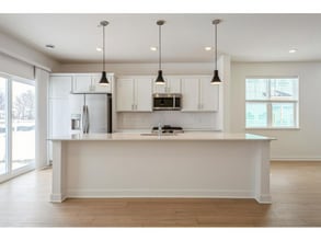 22808 Hazel Ln in Rogers, MN - Building Photo - Building Photo