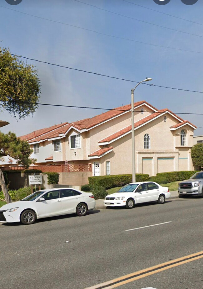 10331 Downey Ave Rentals in Downey, CA