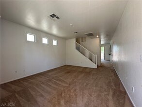 4992 Villa Altamura St in Las Vegas, NV - Building Photo - Building Photo