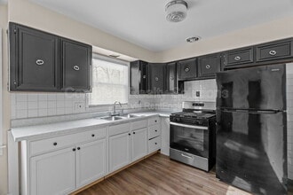 7486 Castro Dr in Ferguson, MO - Building Photo - Building Photo