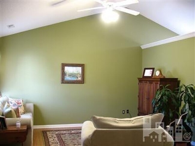 709 Oak Branches Cl SE in Leland, NC - Building Photo - Building Photo