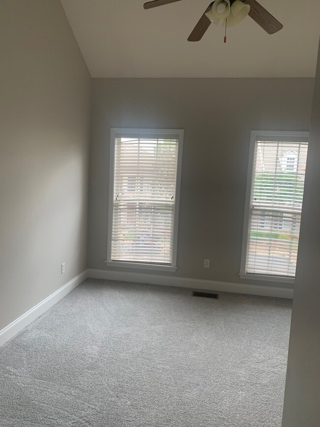 2206 Anderson Rd in Oxford, MS - Building Photo - Building Photo