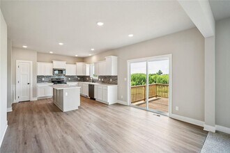 1420 Werthman Drive in Waukee, IA - Building Photo - Building Photo