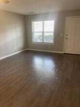 810 Bellemeade Way in Marietta, GA - Building Photo - Building Photo