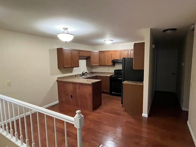 2652 Osmundsen Rd in Fitchburg, WI - Building Photo - Building Photo