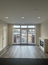 8538 W Grand Ave in River Grove, IL - Building Photo - Building Photo