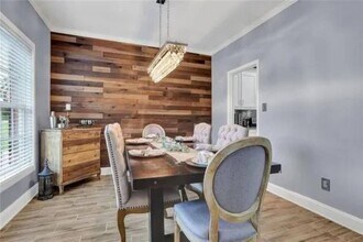 828 Windsor Oak Cir in Lawrenceville, GA - Building Photo - Building Photo