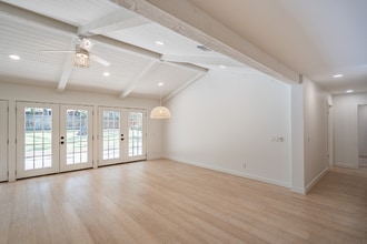 2404 Monte Carlo Dr in Cedar Park, TX - Building Photo - Building Photo