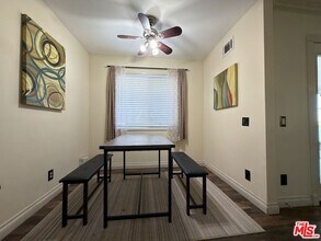 9558 Swinton Ave in Los Angeles, CA - Building Photo - Building Photo