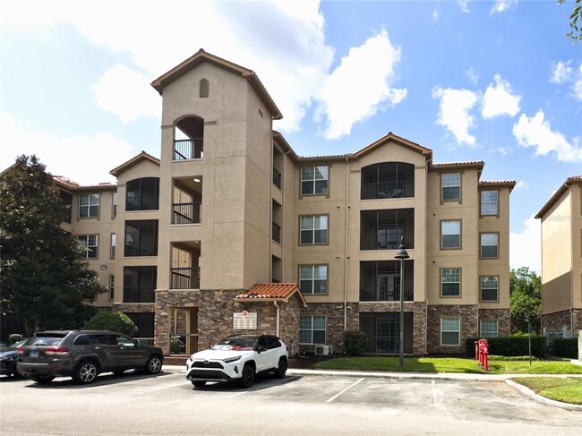 1370 Tuscana Ln