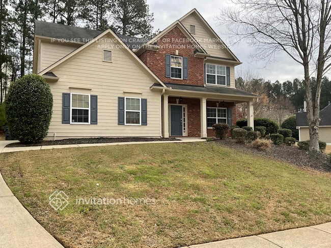 property at 171 Lincolnwood Ln