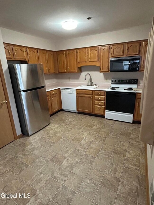 55 Elderberry Ct in Albany, NY - Building Photo - Building Photo