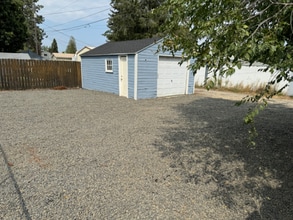 5108 N Adams St in Spokane, WA - Building Photo - Building Photo