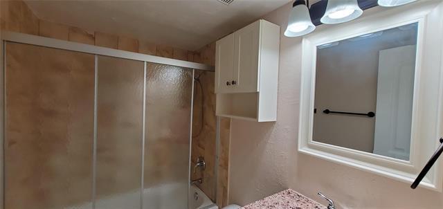 12818 Midway Rd in Dallas, TX - Building Photo - Building Photo