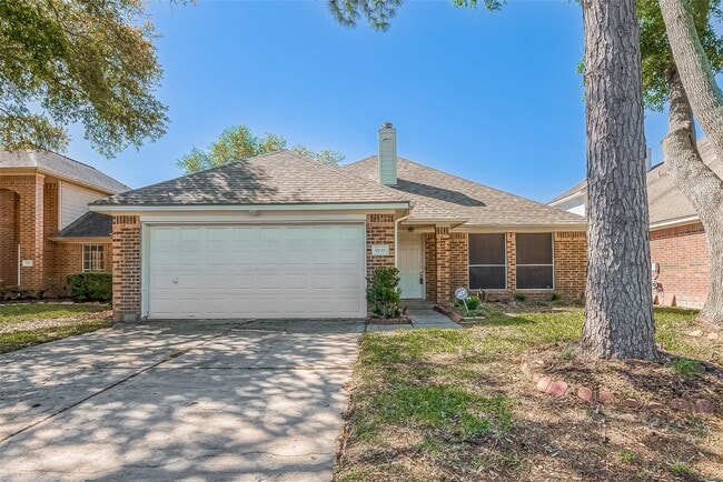 property at 9138 Blake Bend Cir