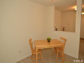 3030 Barrymore St in Raleigh, NC - Building Photo - Building Photo