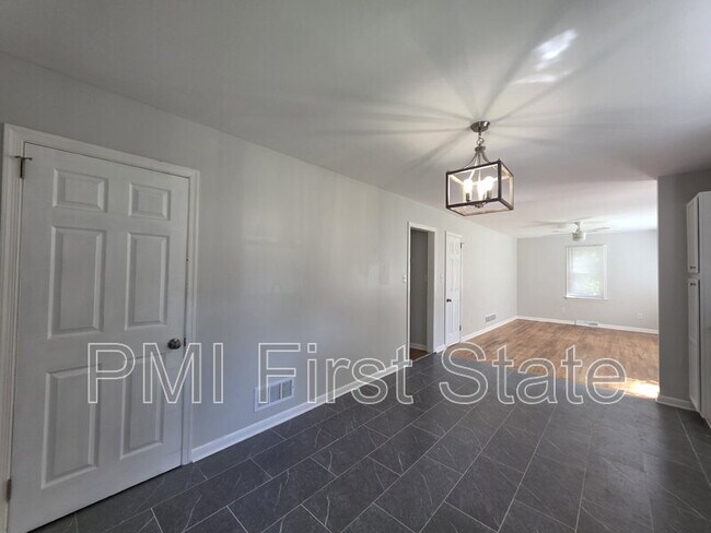 399 Marley Rd in Elkton, MD - Building Photo - Building Photo