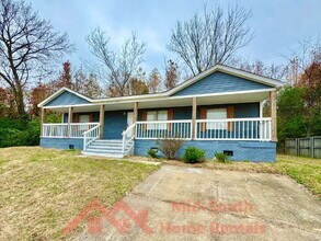 4472 Cedar Ridge Ln in Memphis, TN - Building Photo - Building Photo