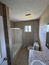 315 East Ln in Jackson, MO - Building Photo - Building Photo