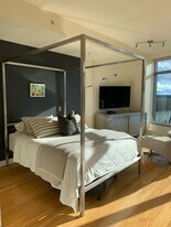 3601 sw river parkway