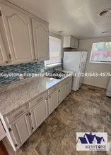 412 W 27th St in Pueblo, CO - Building Photo - Building Photo