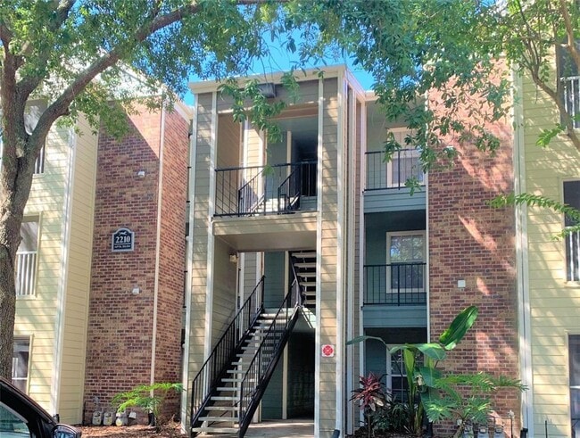 property at 2210 Yankee Pl