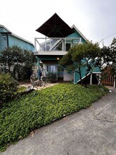 668 W Paseo Del Mar in Los Angeles, CA - Building Photo - Building Photo