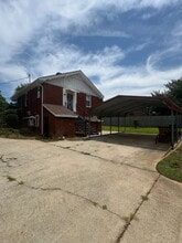 2 H Ave in Gainesville, GA - Building Photo - Building Photo