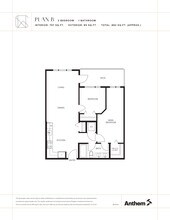 Crestwood in Maple Ridge, BC - Building Photo - Building Photo