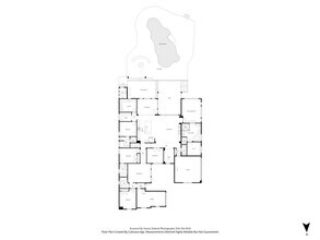 654 Linden Lp in Driftwood, TX - Building Photo - Building Photo