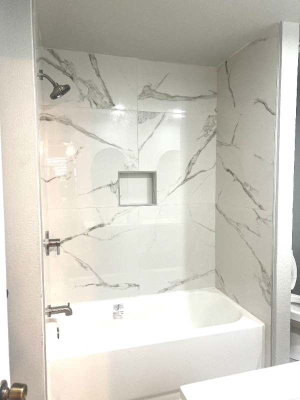 2407 Ventura Dr in Arlington, TX - Building Photo - Building Photo