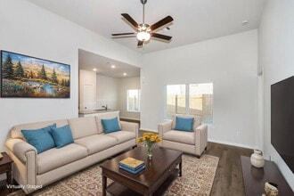 208 Lgt Smt Dr in Katy, TX - Building Photo - Building Photo