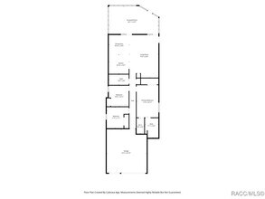 11482 W Clubview Dr in Homosassa, FL - Building Photo - Building Photo