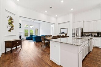 103 Co Rd 180 in Leander, TX - Building Photo - Building Photo