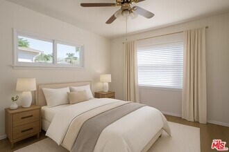 7465 N Forbes Ave in Lake Balboa, CA - Building Photo - Building Photo