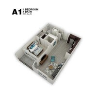 IMT Maitland Pointe Apartments photo'