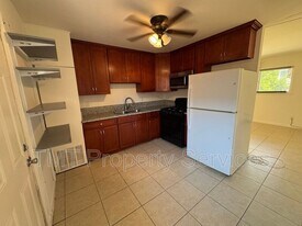 3729 Branch St in Sacramento, CA - Building Photo