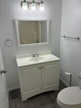 15810-15810 94th Ave Ct E in Puyallup, WA - Building Photo - Building Photo