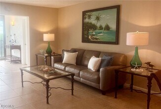 3462 Hancock Bridge Pkwy in North Fort Myers, FL - Building Photo - Building Photo