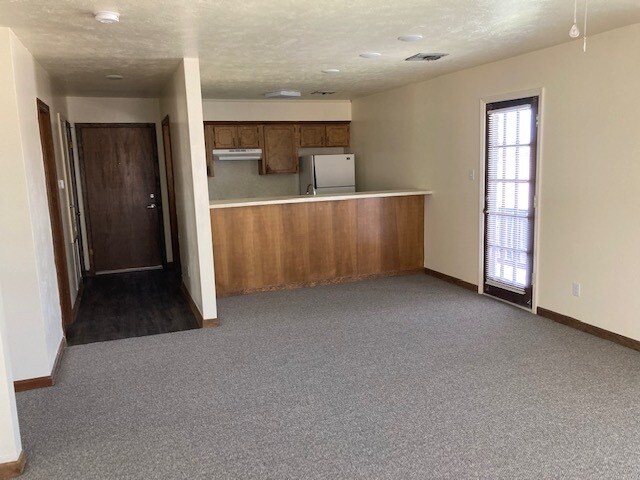 5018 Desoto St, Unit C in Lake Charles, LA - Building Photo - Building Photo