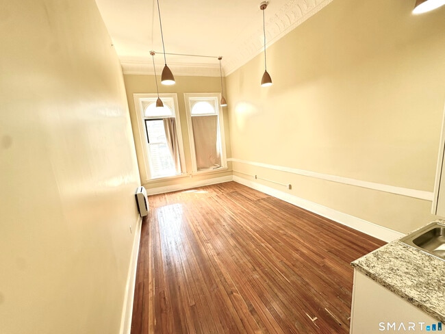property at 105 Bank St