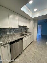 43 Bogart Pl in Merritt Island, FL - Building Photo - Building Photo