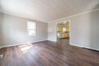 1438 Little Ave in Columbus, OH - Building Photo - Building Photo